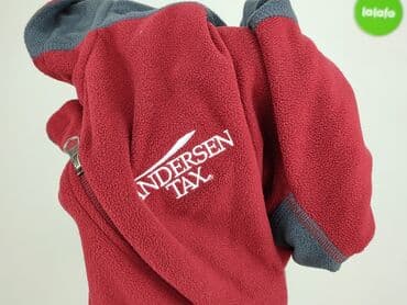 kurtka molton: Polar damski, rozmiar M — 6