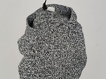only sweter: H&M Divided, Sweter damski, rozmiar S — 6
