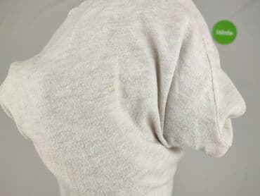 monnari bluzki koszulowe: Primark, Bluzka damska, rozmiar M — 5