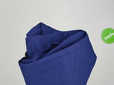 pull and bear bluza szara: Shein, Spodnie dresowe dla mężczyzn, rozmiar L — 6