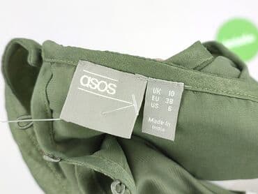 bluzki asos: Asos, Top damski, rozmiar S — 4