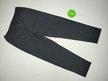 dres damski cropp: Tom Rose, Spodnie dresowe damskie, rozmiar L — 3