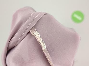 s: Boohoo, Sukienka damska, rozmiar 2XS — 4