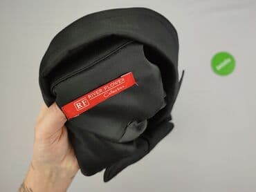 kurtka zimowa s: River, Płaszcz damski, rozmiar S — 4