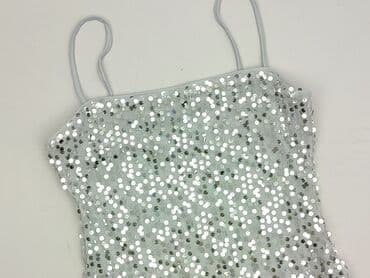 H&M Divided, Sukienka damska, rozmiar M