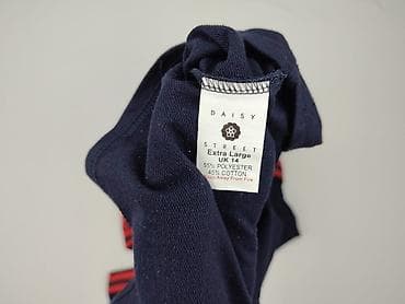 dresy hello kitty: Daisy Street, Sukienka damska, rozmiar XL — 5