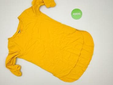 Beloved, T-shirt damski, rozmiar S — 2