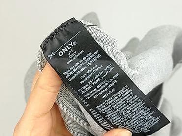 c a kardigany: ONLY, Sweter damski, rozmiar XS — 5