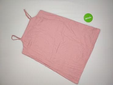 za free: Sinsay, Sukienka damska, rozmiar XL — 2
