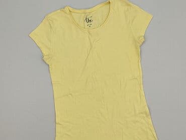 koszulka wojan team allegro: Women`s T-shirt, size M (EU 38) — 1