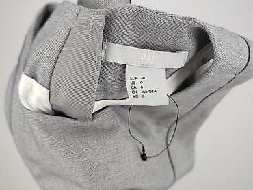 hostar: H&M, Sukienka damska, rozmiar S — 4