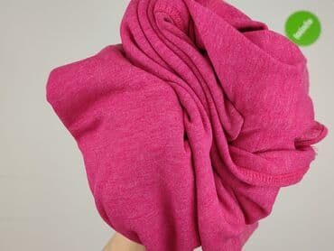 koszulka termoaktywna damska lidl: Tchibo, Bluza damska
, S — 4