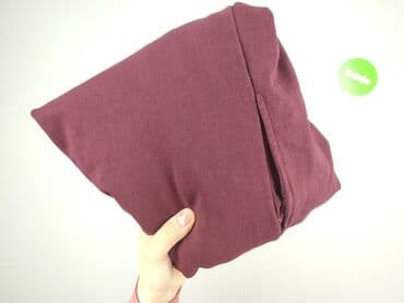 indicode t shirty: Maison Scotch, Kardigan damski, rozmiar M — 7