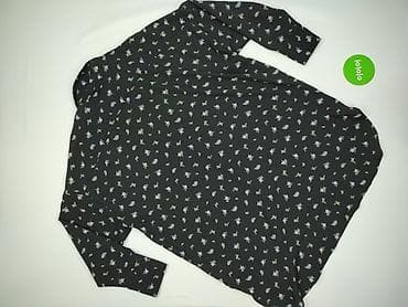 tk maxx kurtki: Janina, Koszula damska, rozmiar 4XL — 3