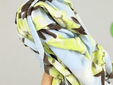 t shirty pier one: Street One, Футболка жіноча, розмір S — 6