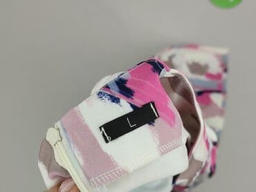 c a body: Sukienka damska, rozmiar L — 3