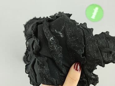 tiul sukienki: Sukienka damska, rozmiar S — 4