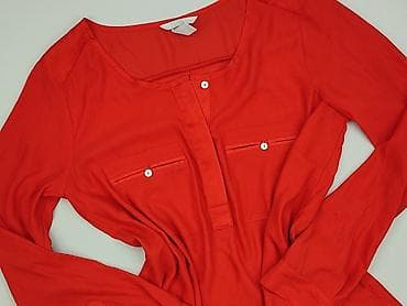 H&M, Tunika damska, rozmiar M