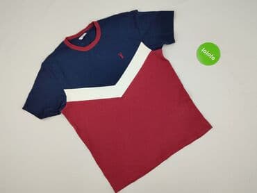 bluzki dalmatynczyk: Next, Koszulka dla mężczyzn, rozmiar M — 2