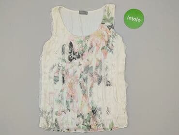 Women: Per Una, Women's blouse, L — 2