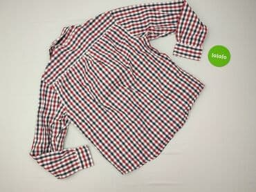 Koszule: Wrangler, Koszulа dla mężczyzn, rozmiar L — 3