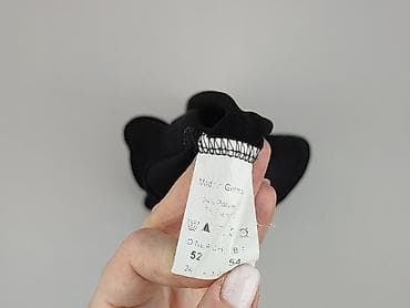 primark accessories: Top damski, rozmiar One size — 4