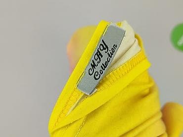 m: Bluzka damska, rozmiar XL — 4