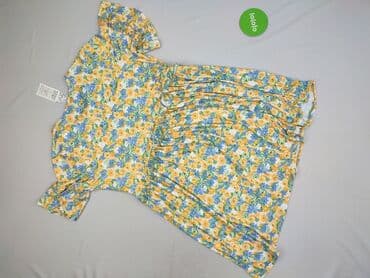 mohito sukienka letnia damska: In The Style, Sukienka damska, rozmiar L — 3