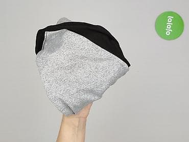 crocsy cropp: Shein, Top damski, rozmiar XS — 6