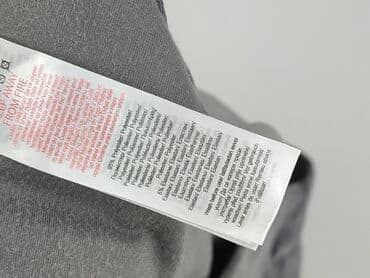 pull and bear sweter w paski: Beloved, Bluza z kapturem damska, XL — 6