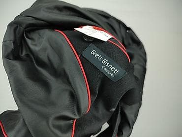 milestone jacket: Męska kurtka przejściowa, rozmiar S — 4