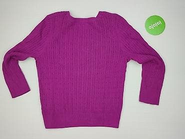 dkny swetry: Jones New York, Sweter damski, rozmiar XL — 3