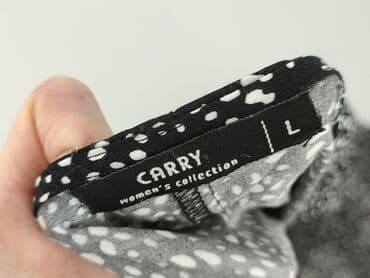 sukienka dla matki chrzestnej: Carry, Sukienka damska, L — 4