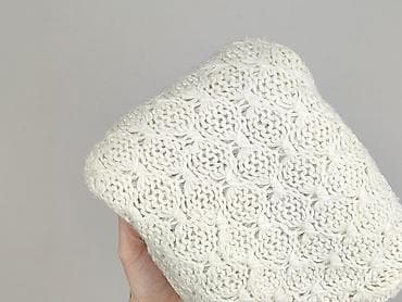 sweter oliver: Atmosphere, Sweter damski, rozmiar S — 5