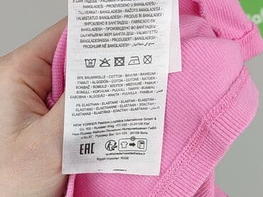 bluzki miś: FB Sister, Top damski, rozmiar S — 5