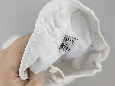 wet jeans: Jeansy damskie, rozmiar M — 5