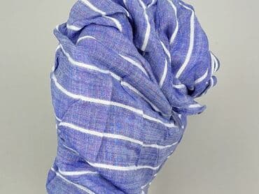 Women's Clothing: H&M, Women's blouse, size XS (EU 34) — 5
