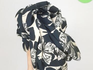 sukienka motyl plus size: Billie & Blossom, Sukienka damska, rozmiar M — 6