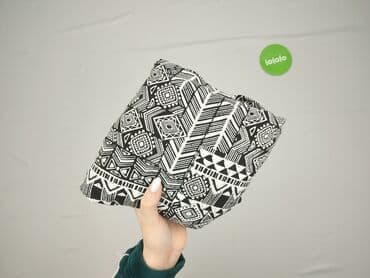 Kobiety: Bpc bonprix collection, Sukienka damska, 2XL — 6