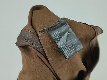 ramoneska h: H&M Divided, Bluza damska
, rozmiar S — 5