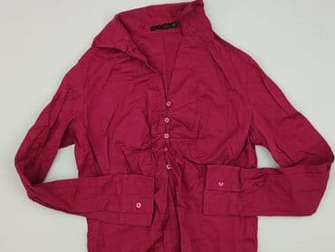 Carry, Koszula damska, L