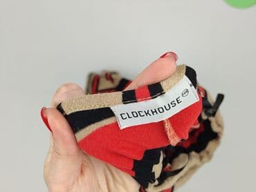 moda dla 70 latki: Clockhouse, Bluzka damska, rozmiar 2XL — 4
