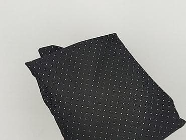 Kobiety: Papaya, Sukienka damska, rozmiar M — 6