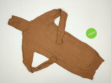 cargo pull and bear: PULL&BEAR, Sukienka damska, rozmiar S — 3