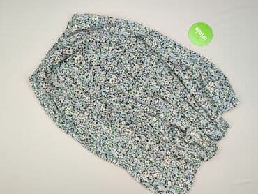 kapcie tęczowe: RAINBOW, Spódnica damska, rozmiar S — 4