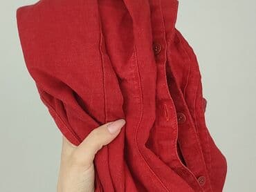 koszula damska hugo boss: Koszula damska, rozmiar S — 5