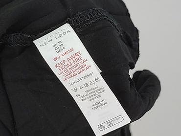 limango spódnice: New Look, Sukienka damska, rozmiar M — 6