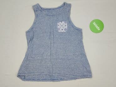 Women: Esmara, Women`s T-shirt, S — 2