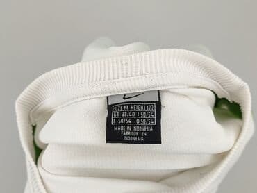 sondico koszulka termoaktywna: Nike, Koszulka dla mężczyzn, M — 5