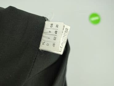 adrian rajstopy: Vera, Spódnica damska, rozmiar 3XL — 5